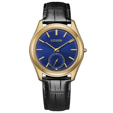 (Source de l'image : @plus9time sur Instagram)