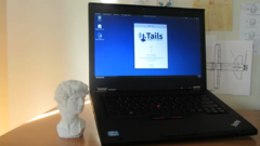 Intel Inside pourrait être synonyme d'intelligence hors de votre contrôle (Image Source : Livny)