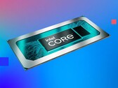 L'Intel Core i9-13980HX, qui n'a pas encore été annoncé, est censé atteindre 5,6 GHz (image via Intel)