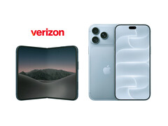 L’iPhone Duo et l’iPhone 18 Pro Max