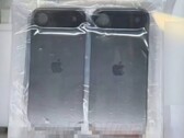 L'iPhone 17 Air devrait arborer un nouveau design inspiré du Pixel, qui sera très certainement très controversé. (Source de l'image : Majin Bu)