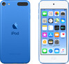 Apple iPod Touch 2019 (7e génération).