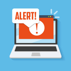 Drapeaux rouges à surveiller lors de l'achat d'ordinateurs portables en solde ou de la recherche de bonnes affaires (Image source : iStock)