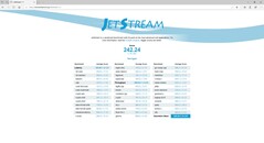 Legion Y740 17IRHg - Jetstream 1.1.