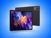 La Lenovo ThinkTab 11S dispose d’un matériel similaire à celui de la Lenovo Idea Tab, disponible à l’échelle mondiale, mais se distingue par la configuration de son appareil photo