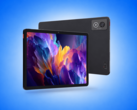 La Lenovo ThinkTab 11S dispose d’un matériel similaire à celui de la Lenovo Idea Tab, disponible à l’échelle mondiale, mais se distingue par la configuration de son appareil photo