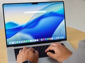 macOS 26 Tahoe améliore considérablement la recherche Spotlight de Apple. (Source de l'image : Apple)