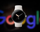 La Google Pixel Watch fonctionne sur un SoC Exynos 9110 vieillissant. (Source : Mitchell Luo sur Unsplash, Google-edited)
