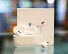 Le prochain AirPods Pro pourrait ne pas arriver avant le quatrième trimestre 2021. (Source de l'image : Zana Latif)