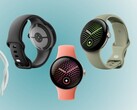 La Pixel Watch 5 devrait être mise en vente le 20 août.