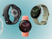 La Pixel Watch 5 devrait être mise en vente le 20 août.