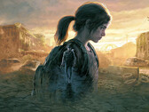 2 heures de jeu gratuites de Last of US Part I offertes dans PS Plus (image : Sony)