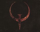 Le portage de Quake fonctionnait remarquablement bien sur le matériel GBA, avec un minimum de compromis (Source : id Software)