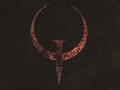 Le portage de Quake fonctionnait remarquablement bien sur le matériel GBA, avec un minimum de compromis (Source : id Software)