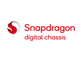 Qualcomm dévoile le dernier modem Snapdragon Auto 5G. (Source : Qualcomm)
