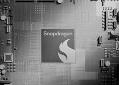 Qualcomm a créé près d'une douzaine de puces Snapdragon de la série X. (Source de l'image : Qualcomm - édité)
