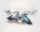 Star Wars: Galactic Racer est disponible sur le service de streaming Amazon Luna.