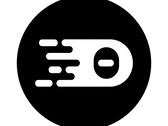 La mise à jour 1.49 pour Eclipse Theia a été publiée (Image : GitHub).