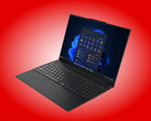 Le ThinkPad E16 Gen 4 AMD est équipé de processeurs Krackan Point 2 et Gorgon Point.