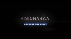 Visionary.ai s&#039;associe à Qualcomm (Source : Visionary.ai)