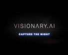 Visionary.ai s'associe à Qualcomm (Source : Visionary.ai)