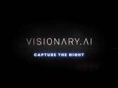 Visionary.ai s'associe à Qualcomm (Source : Visionary.ai)