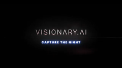 Visionary.ai s'associe à Qualcomm (Source : Visionary.ai)
