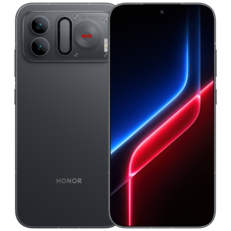 Le Honor WIN RT 2 en noir