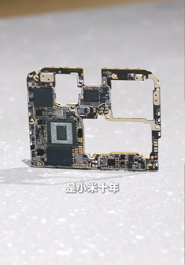 (Source de l'image : Lu Weibing via TECHINFOSOCIALS)