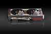 Sapphire Pulse Radeon RX 5600 XT (source: Sapphire)