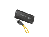 La Nitecore Summit Air est une batterie externe conçue pour une utilisation par basses températures