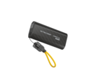 La Nitecore Summit Air est une batterie externe conçue pour une utilisation par basses températures