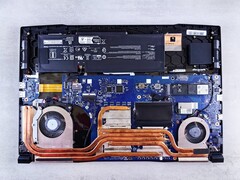 Le dernier processeur Ryzen 7 d'AMD mérite à peine son nom.