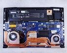 Le dernier processeur Ryzen 7 d'AMD mérite à peine son nom.