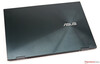 Asus ZenBook Flip 13 UX363EA