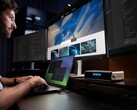La station d'accueil Prime d'Anker (photo) est disponible aux États-Unis. (Source : Anker)