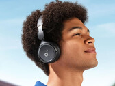 Les Soundcore H30i sont les nouveaux écouteurs supra-auriculaires d'Anker. (Source : Amazon)