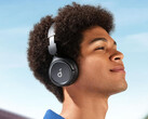 Les Soundcore H30i sont les nouveaux écouteurs supra-auriculaires d'Anker. (Source : Amazon)