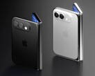 Selon un rapport sectoriel en provenance de Taïwan, l'iPhone Ultra, également connu sous le nom d'iPhone Fold, ne sortira pas en septembre en même temps que l'iPhone 18 Pro et sera très cher.