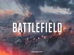 Dans un post sur X le 21 mai, l'éditeur Electronic Arts a présenté pour la première fois les détails du système de classes prévu dans Battlefield 6. (Battlefield Labs)