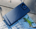 Test de l'Asus Zenfone 12 Ultra : smartphone rapide doté d'une grande puissance d'IA