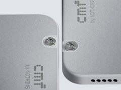 Le CMF Phone 2 Pro sera le premier téléphone Nothing à être livré avec un chargeur. (Source de l'image : Nothing)