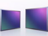 De nouvelles variantes ISOCELL haut de gamme pourraient voir le jour. (Source : Samsung)