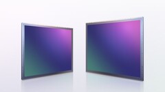 De nouvelles variantes ISOCELL haut de gamme pourraient voir le jour. (Source : Samsung)