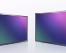 De nouvelles variantes ISOCELL haut de gamme pourraient voir le jour. (Source : Samsung)