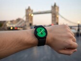 La série Galaxy Watch 4 de Samsung n'est désormais plus prise en charge.