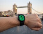 La série Galaxy Watch 4 de Samsung n'est désormais plus prise en charge.