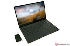 Le GPU mobile de Samsung et AMD pourrait faire ses débuts aux côtés d'un ordinateur portable