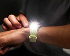 La smartwatch Venu 4 de Garmin (photo) a été officiellement lancée. (Source de l'image : Garmin)