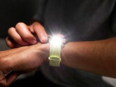 La smartwatch Venu 4 de Garmin (photo) a été officiellement lancée. (Source de l'image : Garmin)